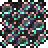 Luminite terraria - Monoliths are items that activate backgrounds and other screen effects normally seen during events. When placed, they can be toggled with the ⚷ Open / Activate button or via wire, like other mechanisms, providing their effects in a small area around them. They can also be equipped as vanity accessories, which enables their effect globally for the player, …